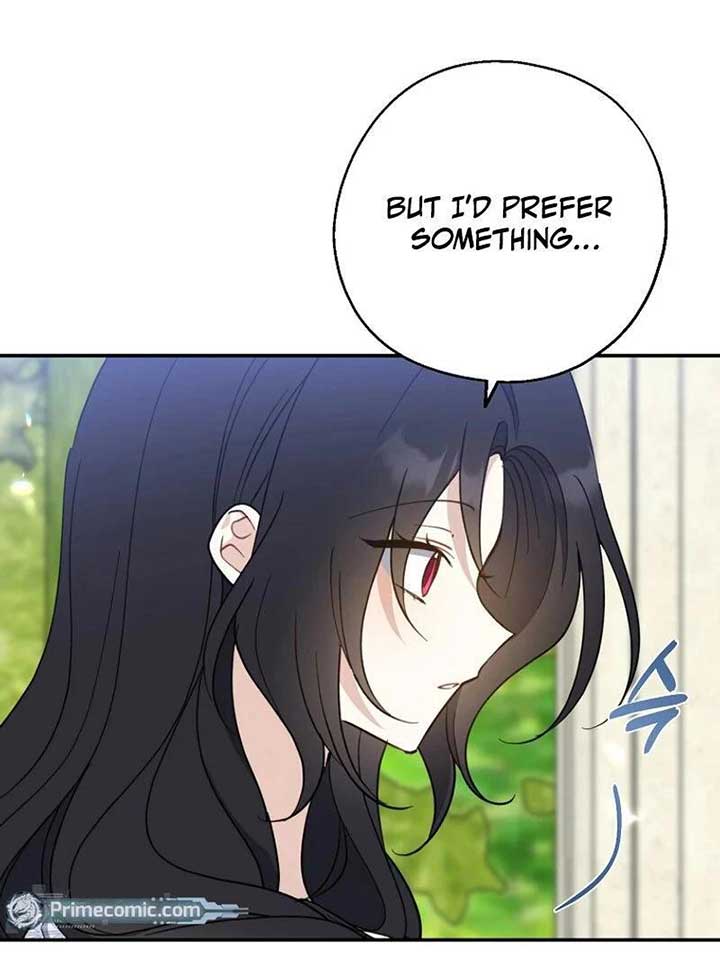 Say Ah, The Golden Spoon Is Entering Chapter 111 492 074