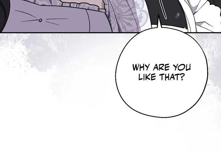 Say Ah, The Golden Spoon Is Entering Chapter 111 494 076
