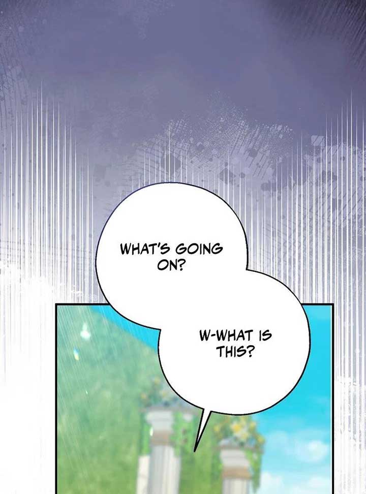 Say Ah, The Golden Spoon Is Entering Chapter 111 498 080