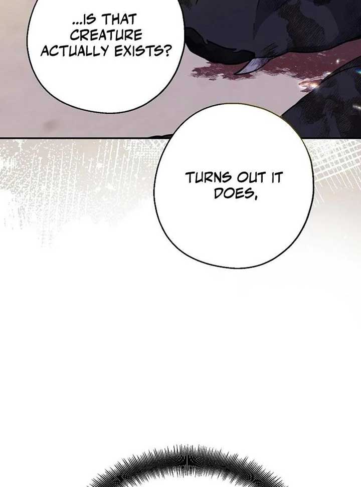 Say Ah, The Golden Spoon Is Entering Chapter 111 501 083