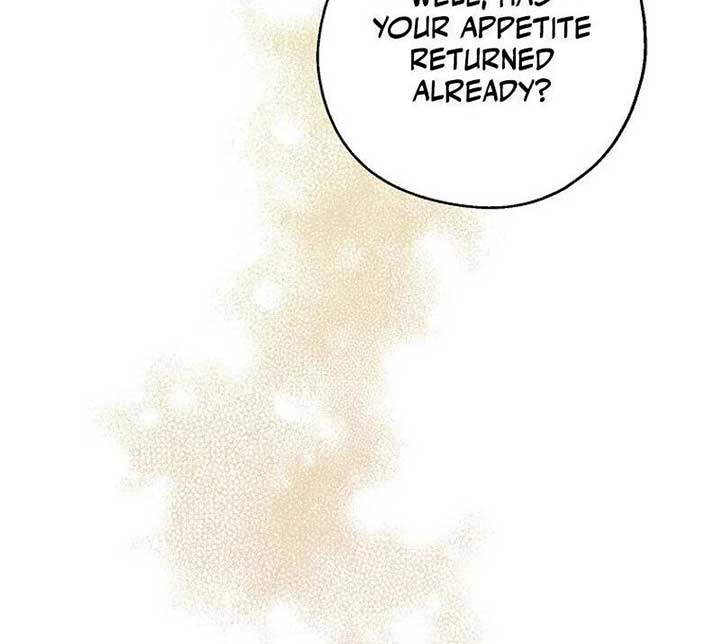 Say Ah, The Golden Spoon Is Entering Chapter 111 504 086