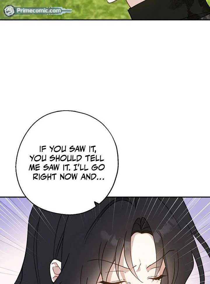 Say Ah, The Golden Spoon Is Entering Chapter 111 506 088