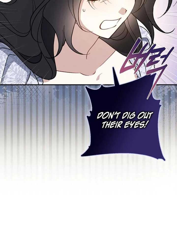 Say Ah, The Golden Spoon Is Entering Chapter 111 507 089