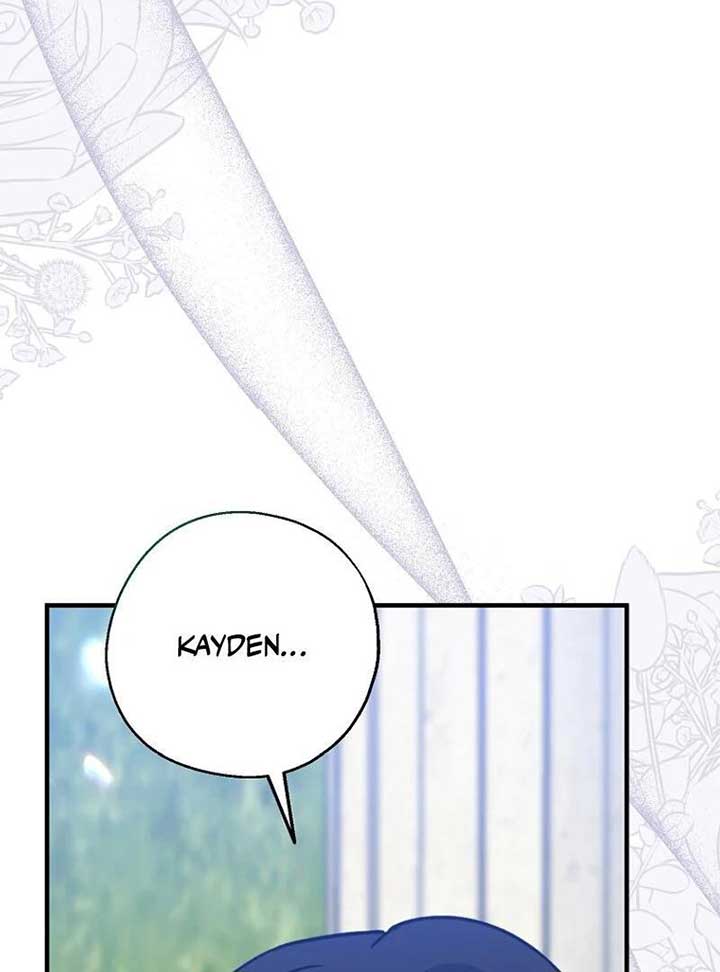 Say Ah, The Golden Spoon Is Entering Chapter 111 517 099