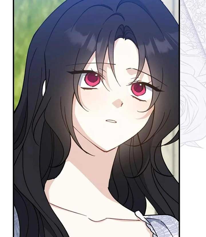 Say Ah, The Golden Spoon Is Entering Chapter 111 518 100