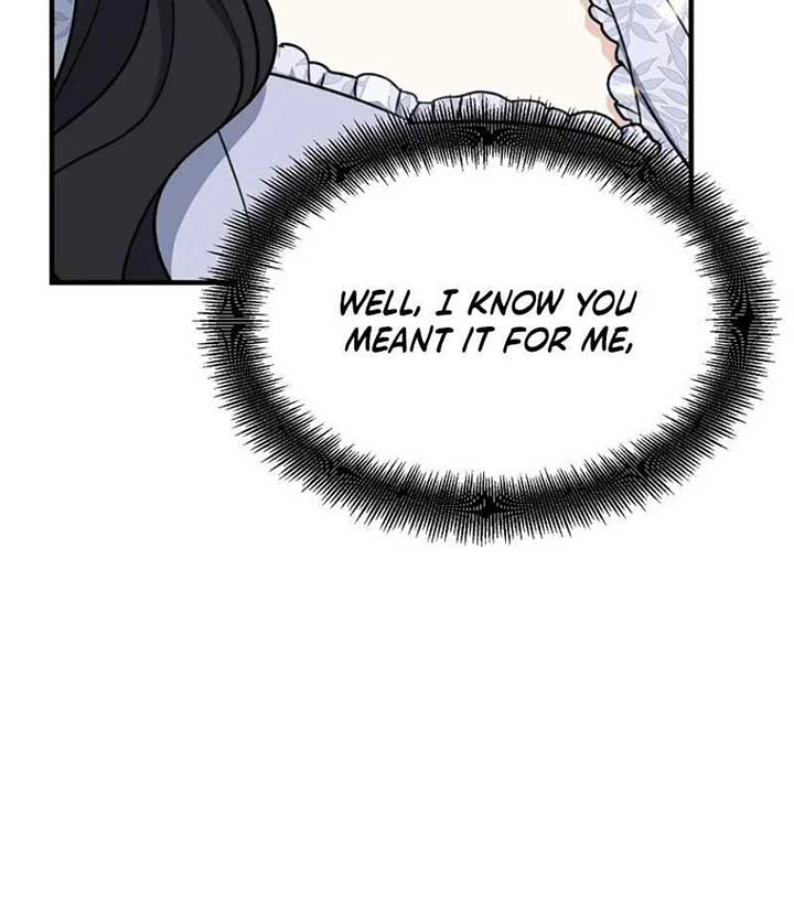 Say Ah, The Golden Spoon Is Entering Chapter 111 519 101