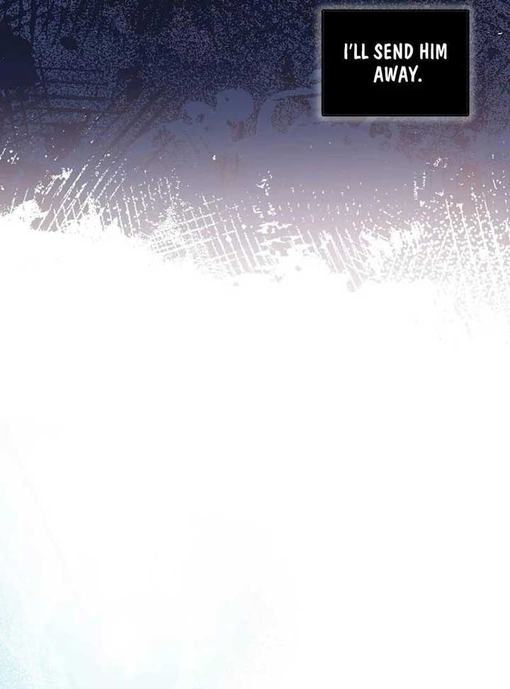 Say Ah, The Golden Spoon Is Entering Chapter 111 524 106