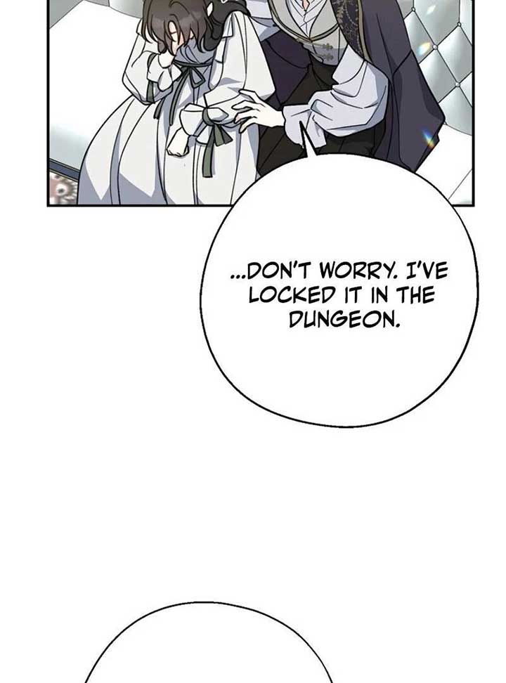 Say Ah, The Golden Spoon Is Entering Chapter 111 531 113