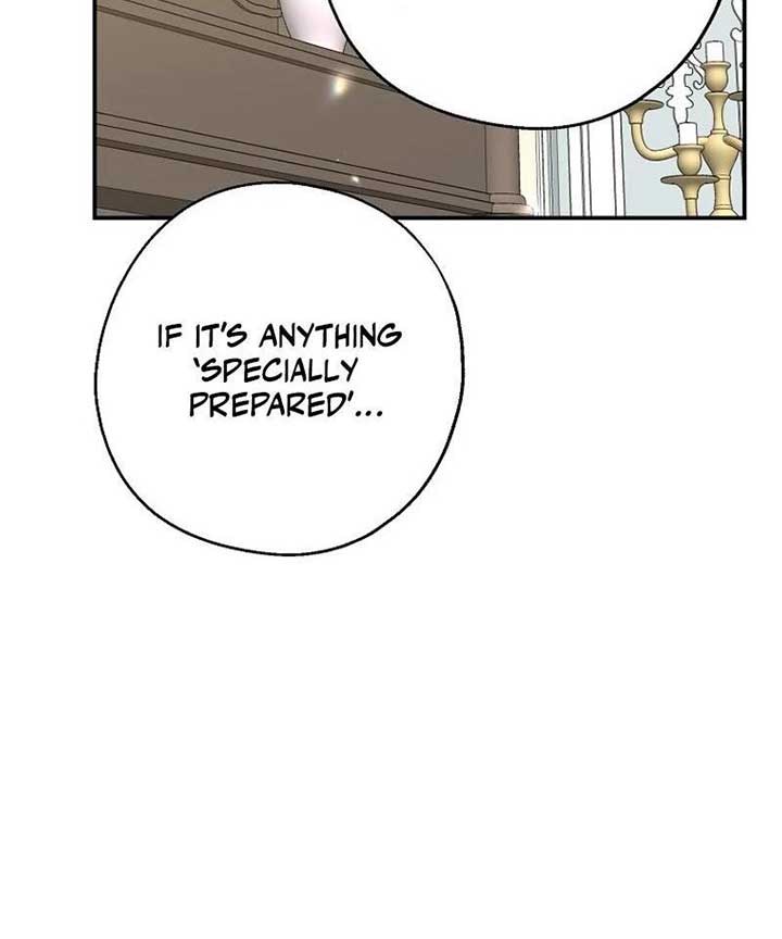 Say Ah, The Golden Spoon Is Entering Chapter 111 533 115
