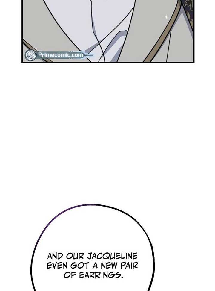 Say Ah, The Golden Spoon Is Entering Chapter 111 539 121