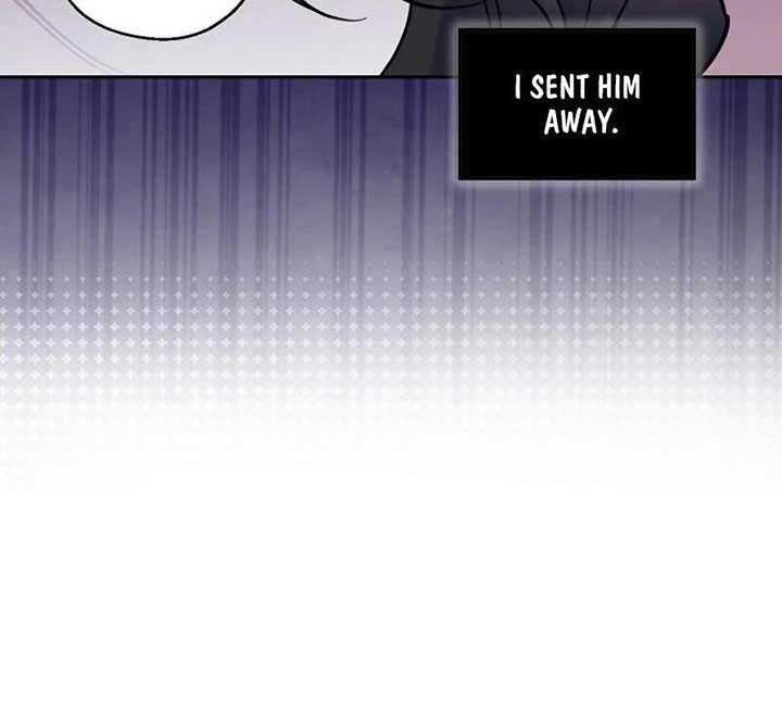 Say Ah, The Golden Spoon Is Entering Chapter 111 542 124