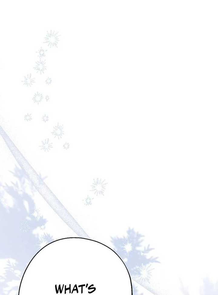 Say Ah, The Golden Spoon Is Entering Chapter 111 543 125