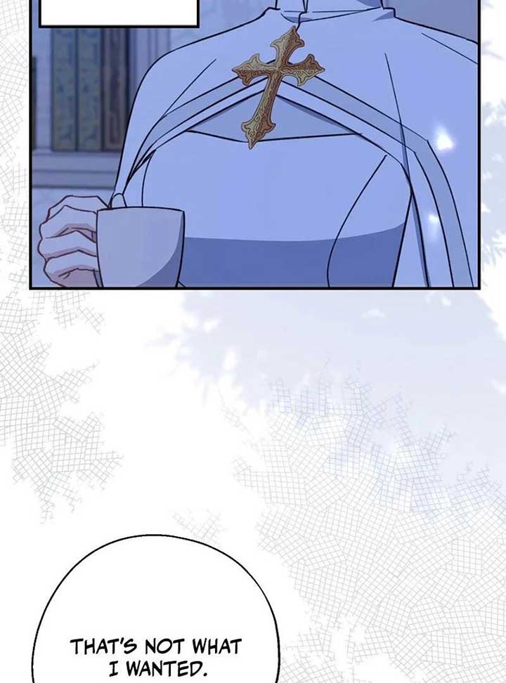 Say Ah, The Golden Spoon Is Entering Chapter 111 545 127