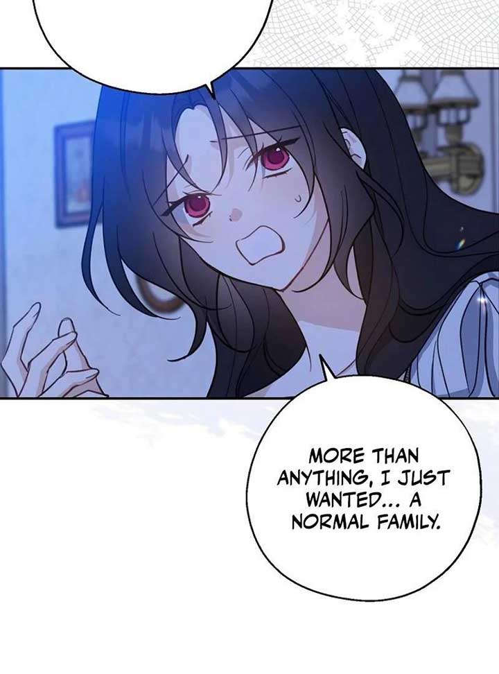 Say Ah, The Golden Spoon Is Entering Chapter 111 546 128