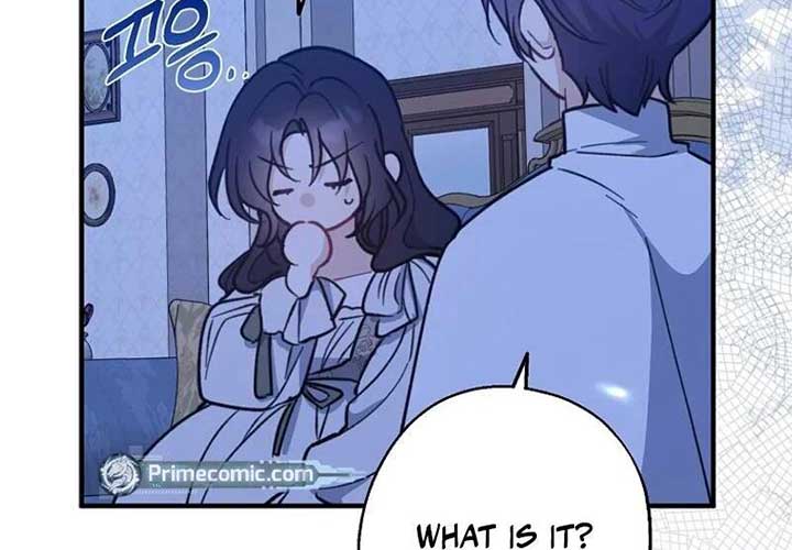Say Ah, The Golden Spoon Is Entering Chapter 111 550 132