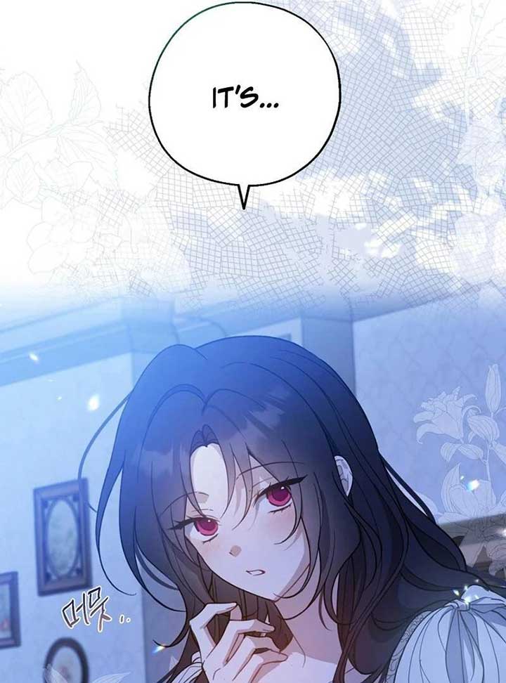 Say Ah, The Golden Spoon Is Entering Chapter 111 552 134