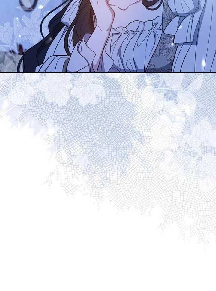 Say Ah, The Golden Spoon Is Entering Chapter 111 553 135
