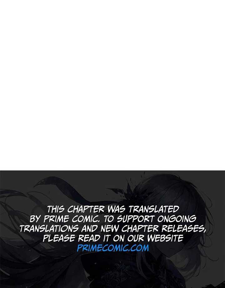 Say Ah, The Golden Spoon Is Entering Chapter 111 555 137