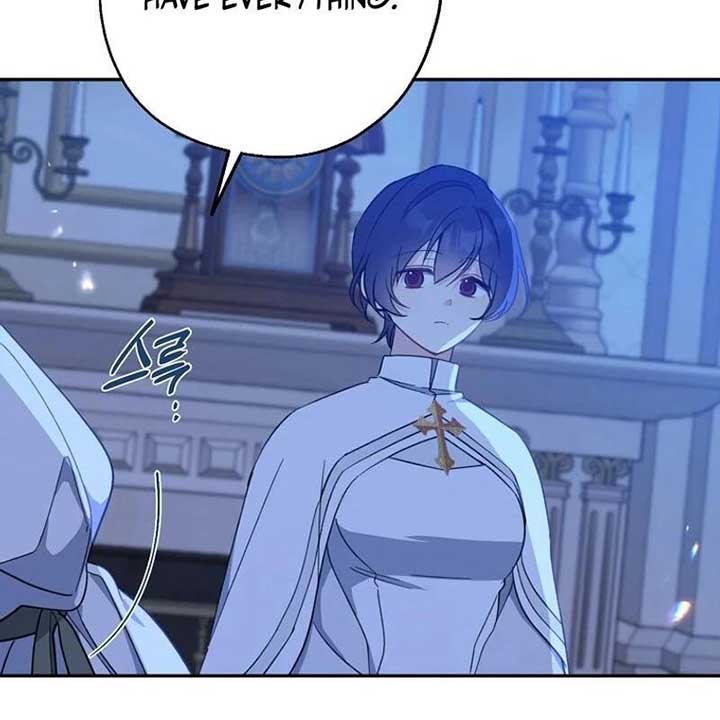 Say Ah, The Golden Spoon Is Entering Chapter 112 413 007