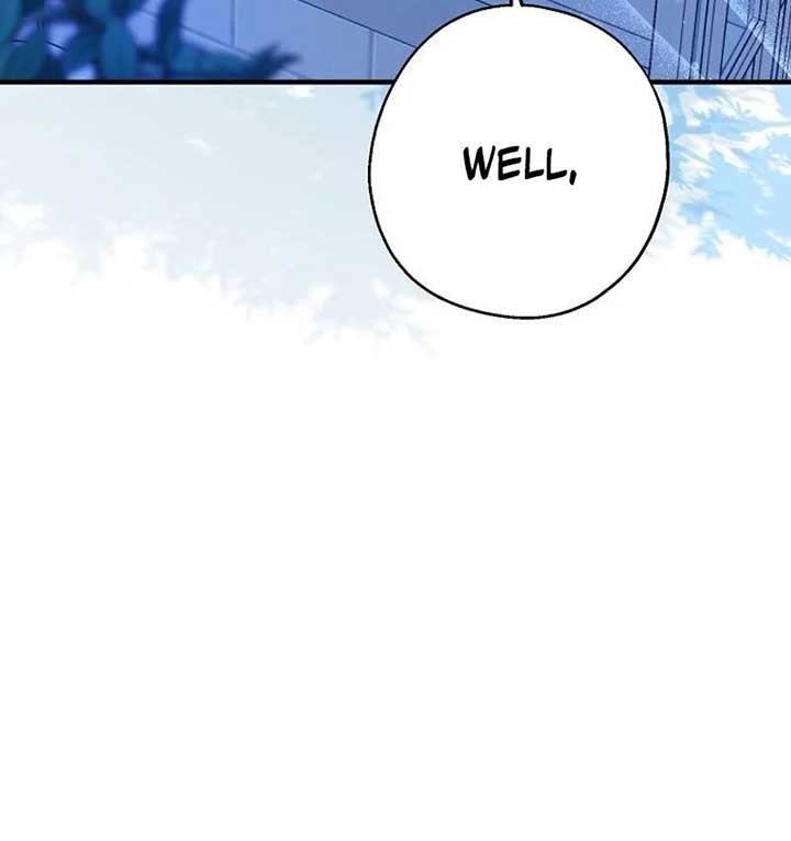 Say Ah, The Golden Spoon Is Entering Chapter 112 421 015