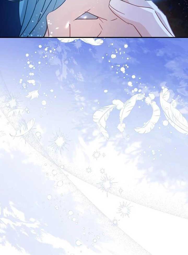 Say Ah, The Golden Spoon Is Entering Chapter 112 424 018