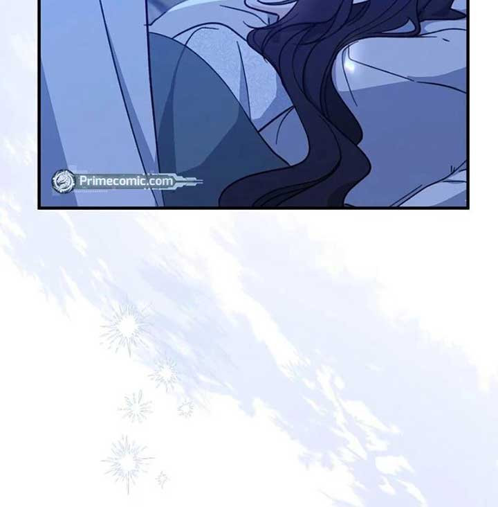 Say Ah, The Golden Spoon Is Entering Chapter 112 429 023