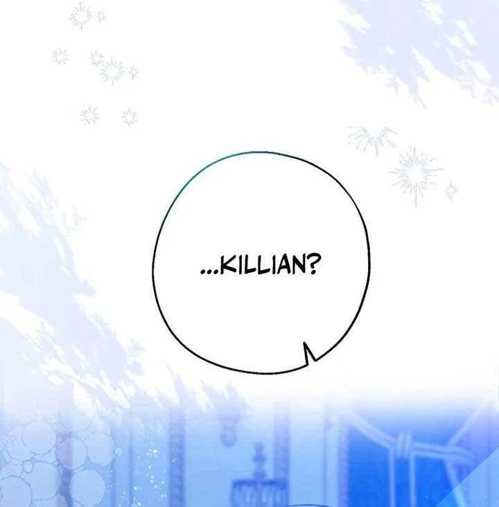 Say Ah, The Golden Spoon Is Entering Chapter 112 430 024