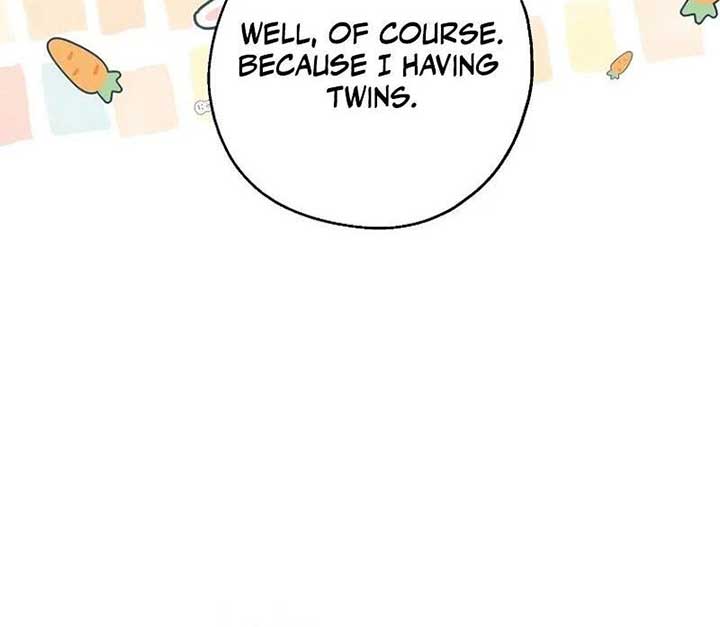 Say Ah, The Golden Spoon Is Entering Chapter 112 438 032