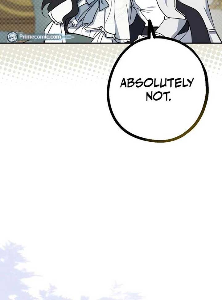Say Ah, The Golden Spoon Is Entering Chapter 112 442 036