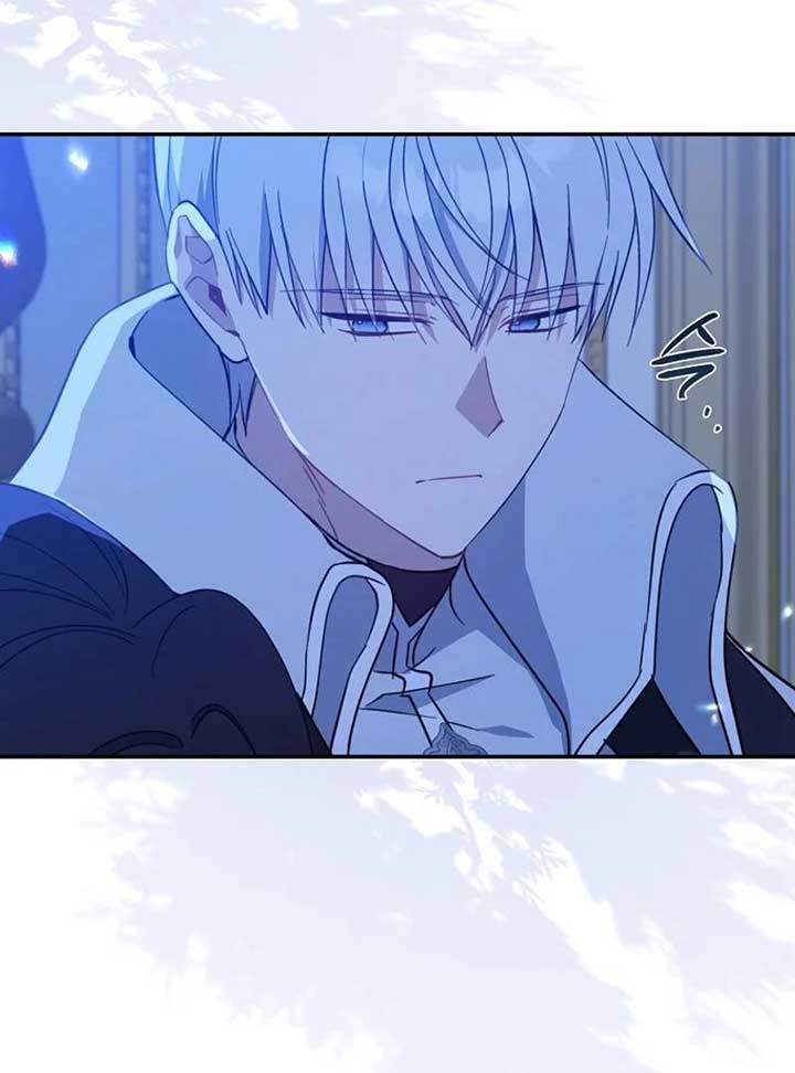 Say Ah, The Golden Spoon Is Entering Chapter 112 443 037