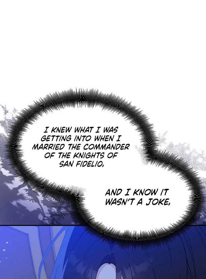 Say Ah, The Golden Spoon Is Entering Chapter 112 448 042
