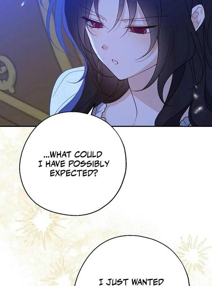 Say Ah, The Golden Spoon Is Entering Chapter 112 449 043