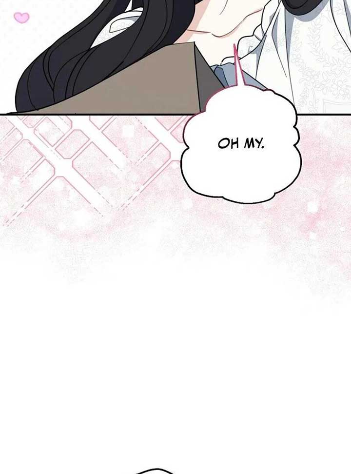Say Ah, The Golden Spoon Is Entering Chapter 112 457 051