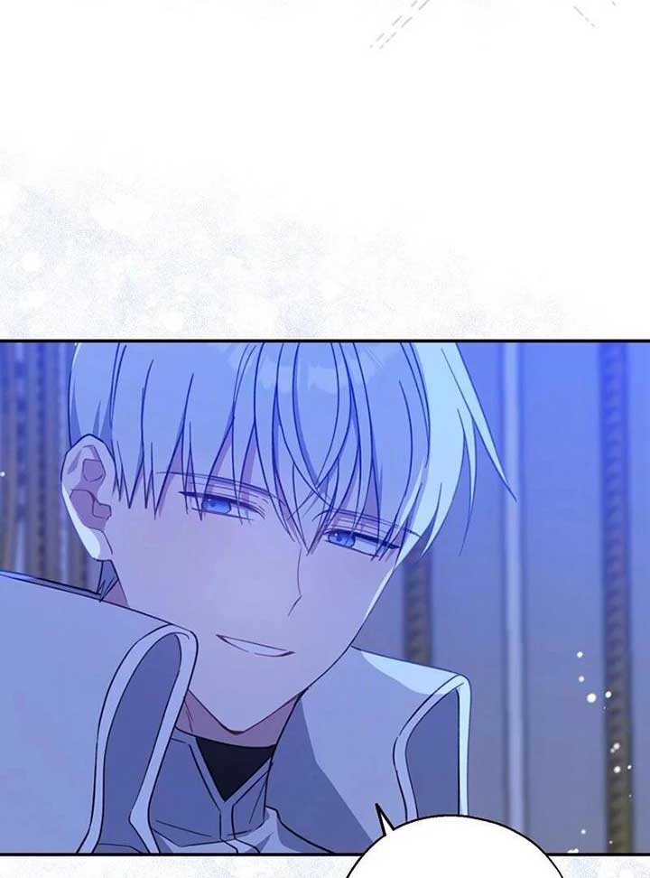 Say Ah, The Golden Spoon Is Entering Chapter 112 461 055