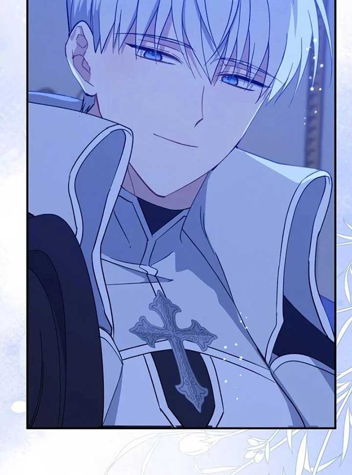 Say Ah, The Golden Spoon Is Entering Chapter 112 468 062