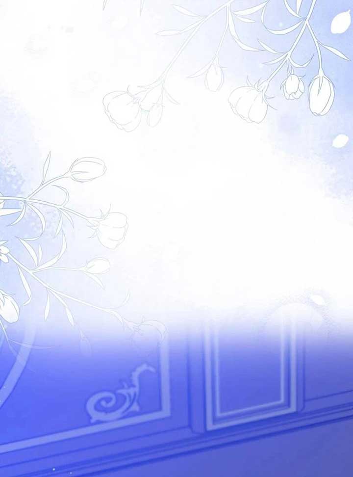 Say Ah, The Golden Spoon Is Entering Chapter 112 469 063