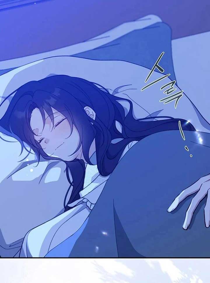 Say Ah, The Golden Spoon Is Entering Chapter 112 470 064