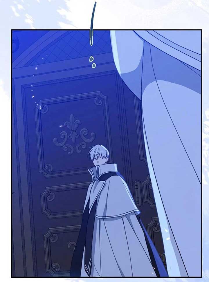 Say Ah, The Golden Spoon Is Entering Chapter 112 473 067