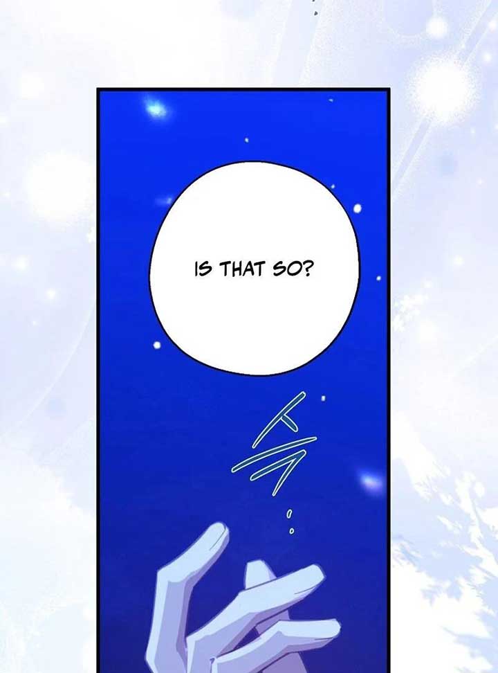Say Ah, The Golden Spoon Is Entering Chapter 112 477 071
