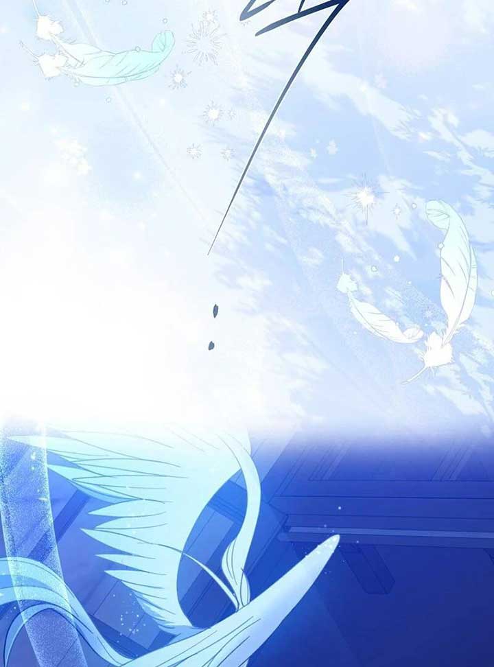 Say Ah, The Golden Spoon Is Entering Chapter 112 479 073
