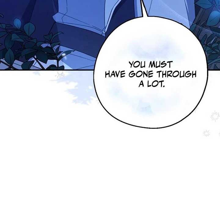 Say Ah, The Golden Spoon Is Entering Chapter 112 481 075