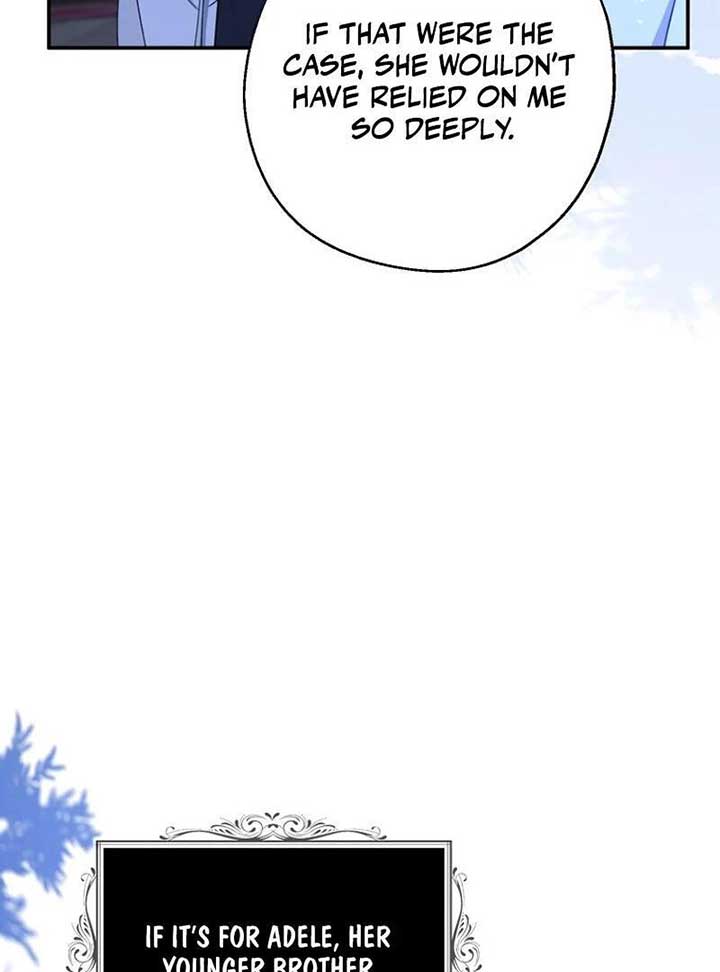 Say Ah, The Golden Spoon Is Entering Chapter 112 484 078