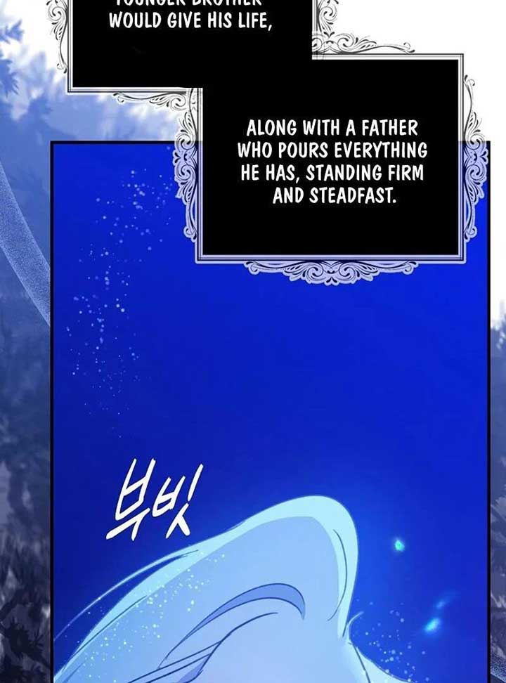 Say Ah, The Golden Spoon Is Entering Chapter 112 485 079
