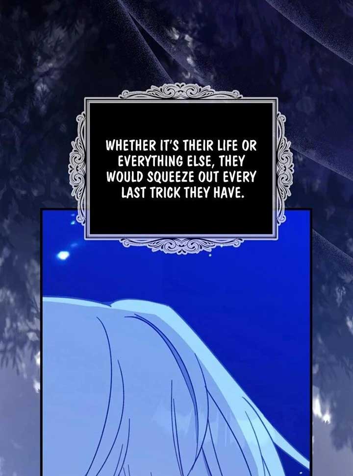 Say Ah, The Golden Spoon Is Entering Chapter 112 487 081