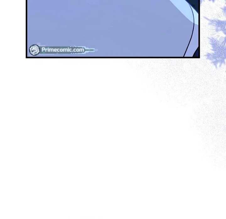 Say Ah, The Golden Spoon Is Entering Chapter 112 489 083