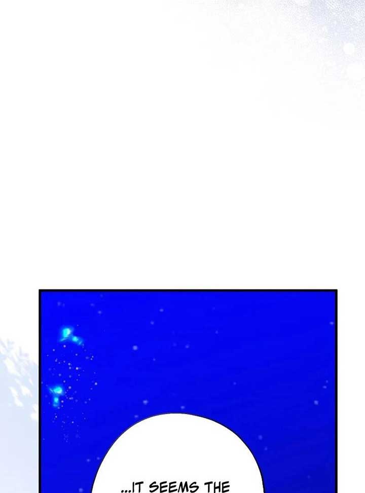Say Ah, The Golden Spoon Is Entering Chapter 112 496 090