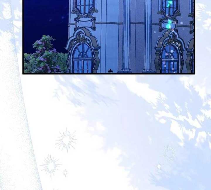 Say Ah, The Golden Spoon Is Entering Chapter 112 498 092