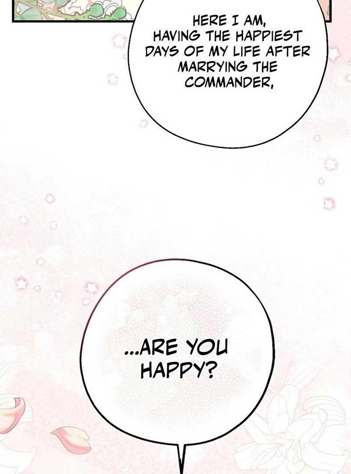 Say Ah, The Golden Spoon Is Entering Chapter 112 518 112