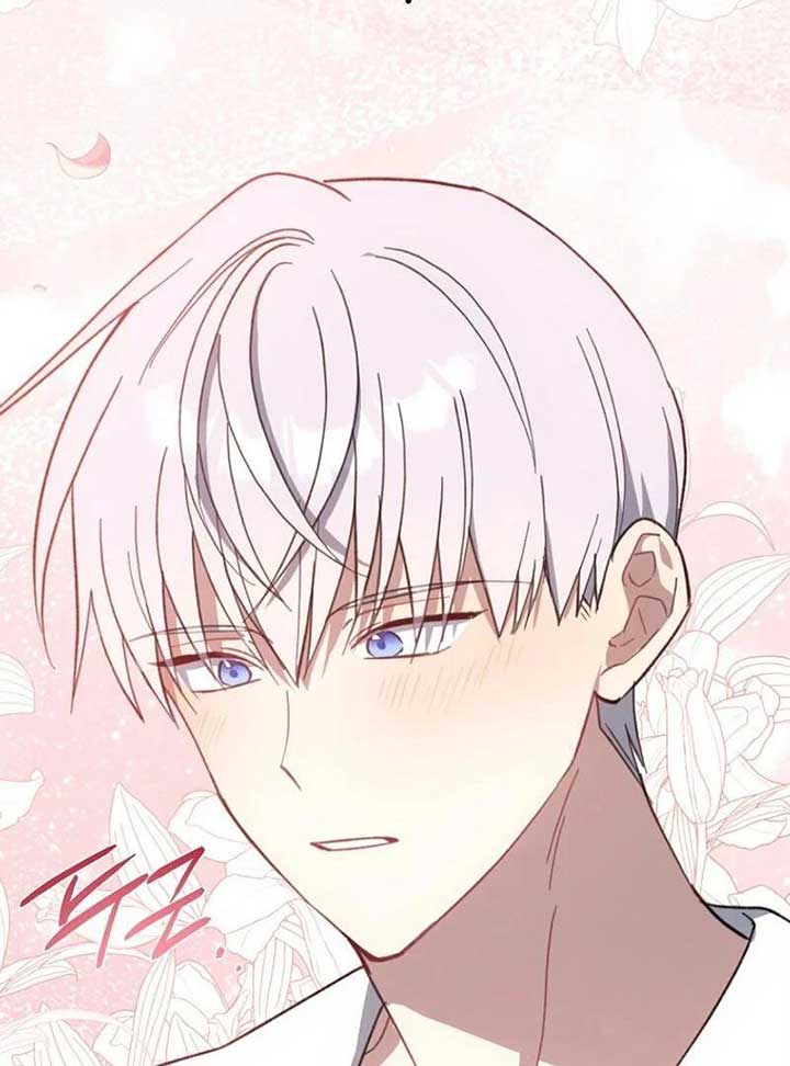 Say Ah, The Golden Spoon Is Entering Chapter 112 519 113