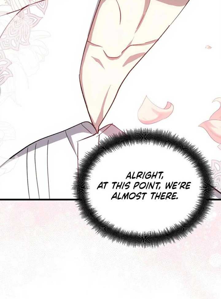 Say Ah, The Golden Spoon Is Entering Chapter 112 520 114